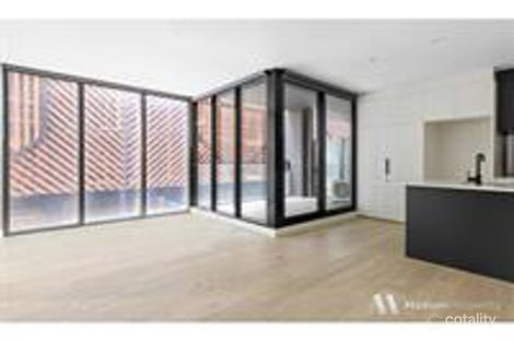 403/4 Joseph Rd, Footscray, VIC 3011