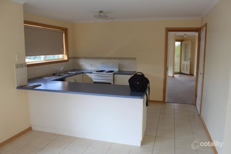 Property photo of 1/1 Cambridge Court Leongatha VIC 3953