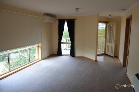 Property photo of 1/1 Cambridge Court Leongatha VIC 3953