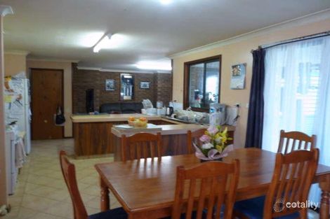 Property photo of 7 Gilmore Place Nulsen WA 6450