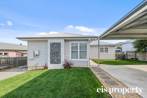 38 Wentworth St, Bellerive, TAS 7018