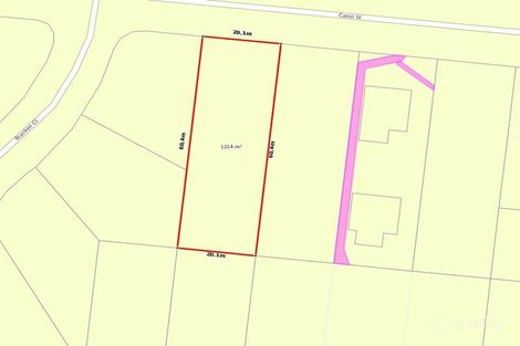 Property photo of 12 Cahill Street Aitkenvale QLD 4814