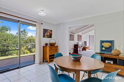 Property photo of 7 Hilltop Crescent Maroochydore QLD 4558