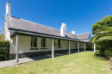 1 Ross St, Mornington, VIC 3931