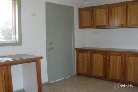 Property photo of 28B Roberts Street Triabunna TAS 7190
