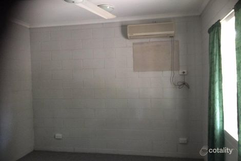 Property photo of 7 Alidade Crescent Woodroffe NT 0830