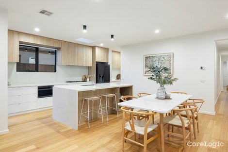 Property photo of 5B Hicks Street Parkdale VIC 3195