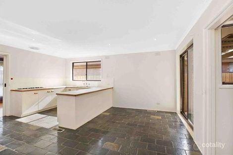 Property photo of 94 Victoria Drive Thomastown VIC 3074
