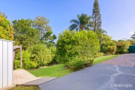 Property photo of 7 Hilltop Crescent Maroochydore QLD 4558