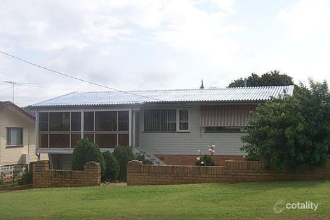 9 Sheldon St, Nudgee, QLD 4014