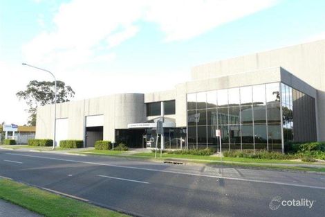 6-10 Princes Hwy, Fairy Meadow, NSW 2519