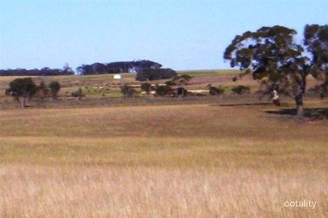 Lot 1 Kelly Rd, Yealering, WA 6372