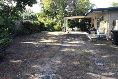 2/48 Shell St, Urangan, QLD 4655