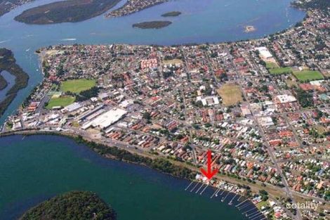 Property photo of 7 Waterview Street Woy Woy NSW 2256