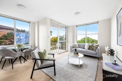 23/75 Spofforth St, Mosman, NSW 2088