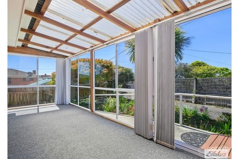 Property photo of 6 Morse Place Wynyard TAS 7325