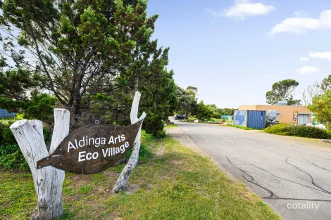 21 Seaberry Walk, Aldinga, SA 5173