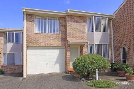 11/474 Princes Hwy, Gymea, NSW 2227