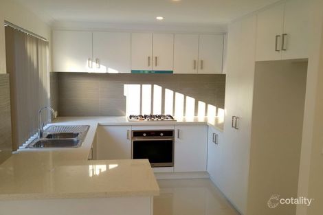 137 Wilmington Cres, Balga, WA 6061