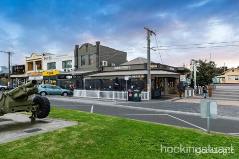 Property photo of 107/459 Main Street Mordialloc VIC 3195