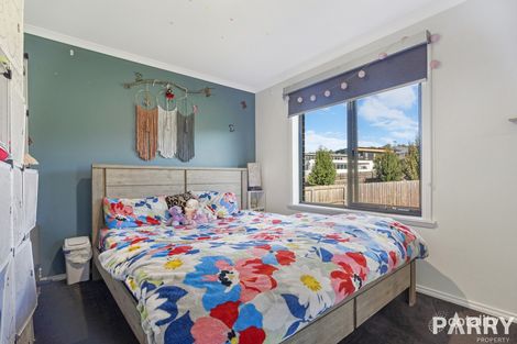 Property photo of 5 Mavis Street Riverside TAS 7250