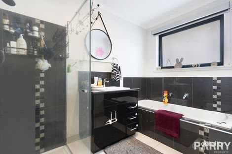 Property photo of 5 Mavis Street Riverside TAS 7250
