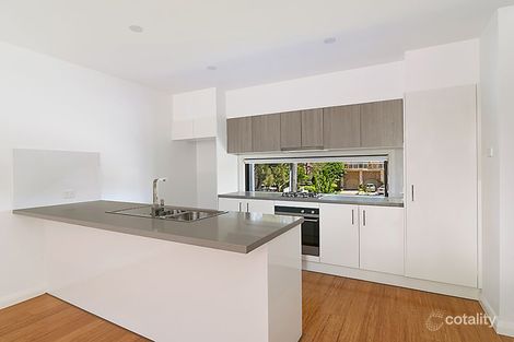Property photo of 19A Hexham Street Kahibah NSW 2290