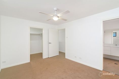 Property photo of 19A Hexham Street Kahibah NSW 2290