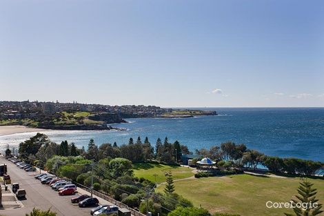 Property photo of 18/184-186 Beach Street Coogee NSW 2034