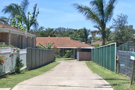 31 Standish Ave, Oakhurst, NSW 2761