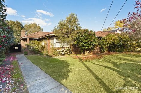 Property photo of 37 Birdwood Street Denistone East NSW 2112