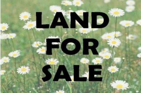 Property photo of 12 Cuthbert Street Canning Vale WA 6155