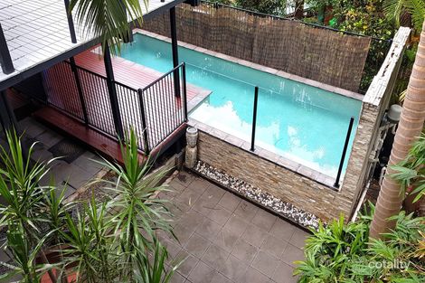 5 Mountain Rise Ct, Mount Coolum, QLD 4573