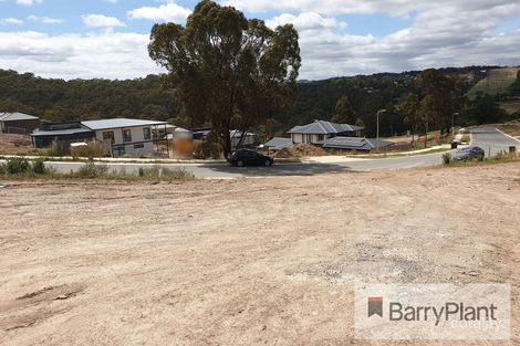 98 Collard Dr, Diamond Creek, VIC 3089
