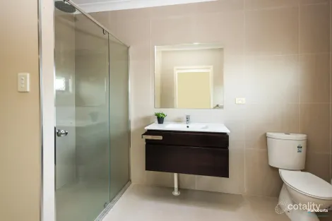 Property photo of 17 Cleveland Place Stretton QLD 4116