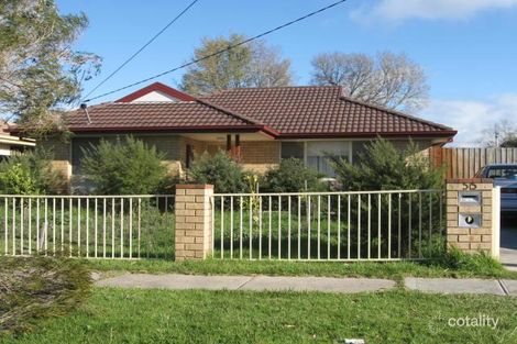 Property photo of 55 Lahinch Street Broadmeadows VIC 3047