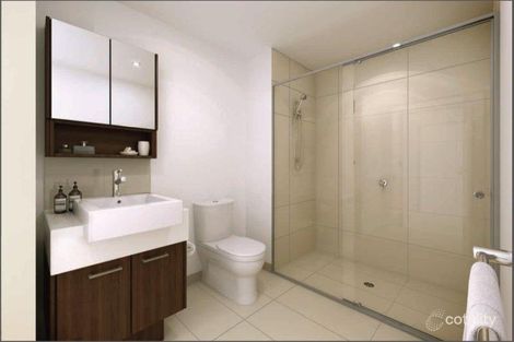 Property photo of 215/80 Cheltenham Road Dandenong VIC 3175
