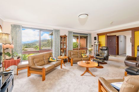 Property photo of 24 Holden Crescent Wanniassa ACT 2903