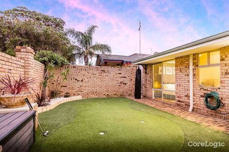 Property photo of 1/5 Ramsdale Street Scarborough WA 6019