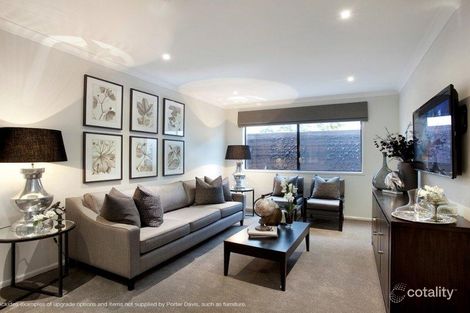 Property photo of 9 Freemont Circuit Truganina VIC 3029