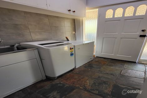 Property photo of 56 Orchid Place Jalbarragup WA 6275