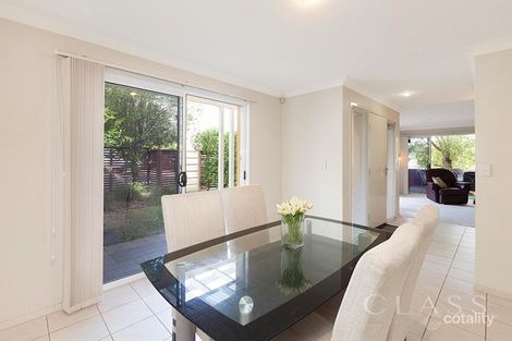 Property photo of 17/19 Cooper Street Murarrie QLD 4172