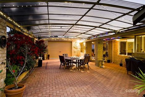 Property photo of 17 Stook Court Spearwood WA 6163