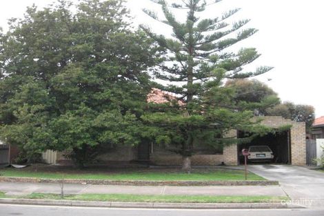 57 Paqualin St, Hendon, SA 5014