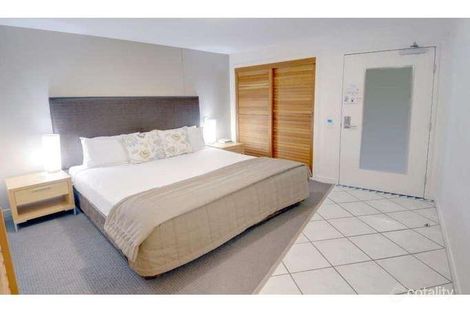 Property photo of 1111/7 Venning Street Mooloolaba QLD 4557