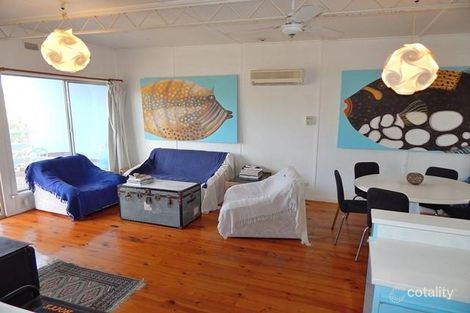 Property photo of 26 Lewis Road Carrickalinga SA 5204