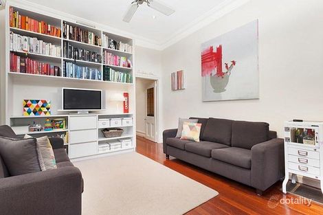 Property photo of 78 Barkly Street Brunswick East VIC 3057
