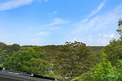 Property photo of 34A Lonsdale Avenue Berowra Heights NSW 2082