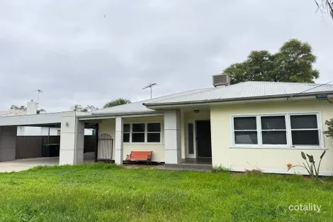 9 Steven St, Mildura, VIC 3500
