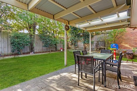 Property photo of 2/18 Doysal Avenue Ferntree Gully VIC 3156